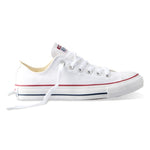 Original Converse classic all star canvas shoes men and women sneakers low classic Skateboarding Shoes 4 color