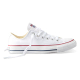 Original Converse classic all star canvas shoes men and women sneakers low classic Skateboarding Shoes 4 color