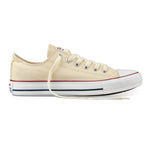 Original Converse classic all star canvas shoes men and women sneakers low classic Skateboarding Shoes 4 color