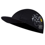 NEWBOLER Tour de France Men and Women Cycling Bike Bicycle Cap hat cycling cap hat Scarf cycling jersey hat Helmet Wear One-Size
