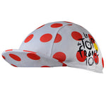 NEWBOLER Tour de France Men and Women Cycling Bike Bicycle Cap hat cycling cap hat Scarf cycling jersey hat Helmet Wear One-Size