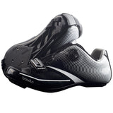 Boodun Breathable Pro Self-Locking Cycling Shoes Road Bike Bicycle Shoes Ultralight Athletic Racing Sneakers Zapatos Ciclismo