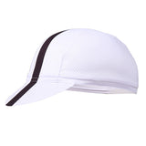 NEWBOLER Tour de France Men and Women Cycling Bike Bicycle Cap hat cycling cap hat Scarf cycling jersey hat Helmet Wear One-Size
