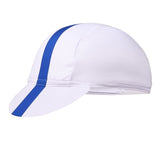 NEWBOLER Tour de France Men and Women Cycling Bike Bicycle Cap hat cycling cap hat Scarf cycling jersey hat Helmet Wear One-Size