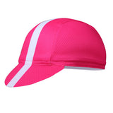 NEWBOLER Tour de France Men and Women Cycling Bike Bicycle Cap hat cycling cap hat Scarf cycling jersey hat Helmet Wear One-Size
