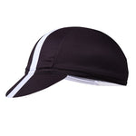 NEWBOLER Tour de France Men and Women Cycling Bike Bicycle Cap hat cycling cap hat Scarf cycling jersey hat Helmet Wear One-Size