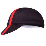 NEWBOLER Tour de France Men and Women Cycling Bike Bicycle Cap hat cycling cap hat Scarf cycling jersey hat Helmet Wear One-Size
