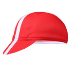 NEWBOLER Tour de France Men and Women Cycling Bike Bicycle Cap hat cycling cap hat Scarf cycling jersey hat Helmet Wear One-Size