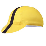 NEWBOLER Tour de France Men and Women Cycling Bike Bicycle Cap hat cycling cap hat Scarf cycling jersey hat Helmet Wear One-Size