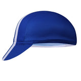 NEWBOLER Tour de France Men and Women Cycling Bike Bicycle Cap hat cycling cap hat Scarf cycling jersey hat Helmet Wear One-Size
