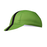 NEWBOLER Tour de France Men and Women Cycling Bike Bicycle Cap hat cycling cap hat Scarf cycling jersey hat Helmet Wear One-Size