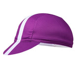 NEWBOLER Tour de France Men and Women Cycling Bike Bicycle Cap hat cycling cap hat Scarf cycling jersey hat Helmet Wear One-Size