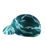 NEWBOLER Tour de France Men and Women Cycling Bike Bicycle Cap hat cycling cap hat Scarf cycling jersey hat Helmet Wear One-Size