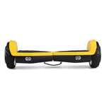 Koowheel 6.5 Inch Hoverboard Bluetooth Electric Scooter Portable Two Wheels Self Balance e Scooter with LED Cheap Hover Board