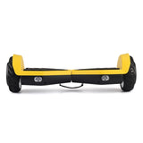 Koowheel 6.5 Inch Hoverboard Bluetooth Electric Scooter Portable Two Wheels Self Balance e Scooter with LED Cheap Hover Board