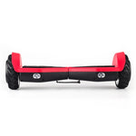 Koowheel 6.5 Inch Hoverboard Bluetooth Electric Scooter Portable Two Wheels Self Balance e Scooter with LED Cheap Hover Board