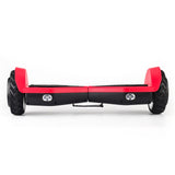 Koowheel 6.5 Inch Hoverboard Bluetooth Electric Scooter Portable Two Wheels Self Balance e Scooter with LED Cheap Hover Board
