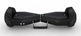 Koowheel 6.5 Inch Hoverboard Bluetooth Electric Scooter Portable Two Wheels Self Balance e Scooter with LED Cheap Hover Board