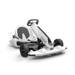 Kart Kit Refit Smart Balance Scooter Kart Racing Go Kart Match for Self Balance Electric Hoverboard Electric Hoverboardkart