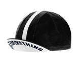 2018 Morvelo Polyester Cycling Cap Bike Hat Ciclismo Bicicleta Pirate Headband Cycling Cap Bicycle Helmet Wear Cycling Hats