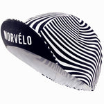 2018 Morvelo Polyester Cycling Cap Bike Hat Ciclismo Bicicleta Pirate Headband Cycling Cap Bicycle Helmet Wear Cycling Hats