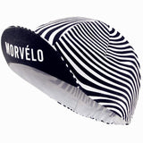 2018 Morvelo Polyester Cycling Cap Bike Hat Ciclismo Bicicleta Pirate Headband Cycling Cap Bicycle Helmet Wear Cycling Hats