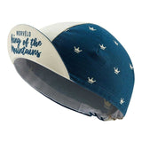 2018 Morvelo Polyester Cycling Cap Bike Hat Ciclismo Bicicleta Pirate Headband Cycling Cap Bicycle Helmet Wear Cycling Hats