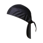Zacro Quick Dry Pure Cycling Cap Head Scarf Summer Men Running Riding Bandana Headscarf Ciclismo Pirate Hat Hood Headband