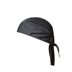 Zacro Quick Dry Pure Cycling Cap Head Scarf Summer Men Running Riding Bandana Headscarf Ciclismo Pirate Hat Hood Headband