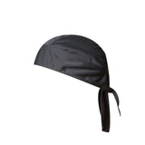 Zacro Quick Dry Pure Cycling Cap Head Scarf Summer Men Running Riding Bandana Headscarf Ciclismo Pirate Hat Hood Headband