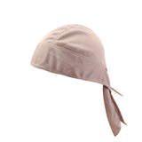 Zacro Quick Dry Pure Cycling Cap Head Scarf Summer Men Running Riding Bandana Headscarf Ciclismo Pirate Hat Hood Headband
