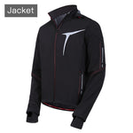 WHEEL UP Pro 2018 Winter Cycling Clothing Man Jersey Set Thermal Fleece Cycling Clothes Suit Bike Bicycle Sportswear Jacket Pant