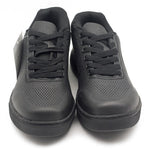 FLR 2018 NEW Urban leisure sports flat shoes comfortable safe bicycle shoes non-slip convenient walking jogging Cheap AM DH HOT