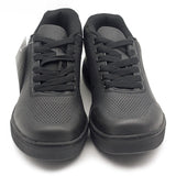 FLR 2018 NEW Urban leisure sports flat shoes comfortable safe bicycle shoes non-slip convenient walking jogging Cheap AM DH HOT