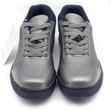 FLR 2018 NEW Urban leisure sports flat shoes comfortable safe bicycle shoes non-slip convenient walking jogging Cheap AM DH HOT