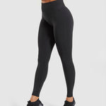 Nepoagym Women New Vital Seamless Leggings Gym Seamless Leggings Yoga Pants Girl Sport Leggings
