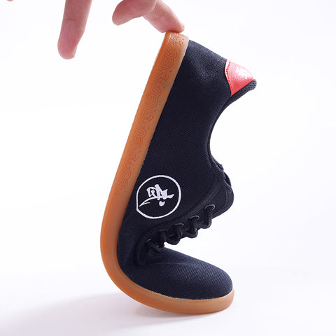 Canvas Shoes  Sporting Shoes Kung Fu Taiji/TaiChi Trainning Shoes Taichi Arts Shoes
