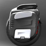 Newest Gotway Msuper X Electric unicycle 1600WH 84V/100V 1230WH Max speed 55km/h+,2000W motor,max 4000W,19inch Freeshipping