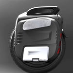 Newest Gotway Msuper X Electric unicycle 1600WH 84V/100V 1230WH Max speed 55km/h+,2000W motor,max 4000W,19inch Freeshipping