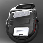 Newest Gotway Msuper X Electric unicycle 1600WH 84V/100V 1230WH Max speed 55km/h+,2000W motor,max 4000W,19inch Freeshipping